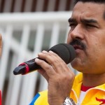 Maduro acusa al expresidente Álvaro Uribe de tener un plan para asesinarlo