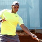 Nadal: ‘Ahora mismo no me veo como ganador’