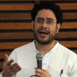 Inicia la segunda ronda de las mesas regionales por la paz