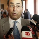Gobierno reconoce ‘arranque suave’ en primer año del TLC con EE.UU