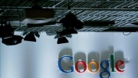 la gerente general de Google en Colombia, Laura Camacho, señaló que la compañía está "gestionando que en los dos o tres próximos años" se pueda llegar "a los niveles de Argentina. EFE/Archivo