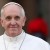 El papa Francisco. EFE/Archivo
