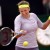 Azarenka se cita con Serena Williams en la final de Roma
La tenista bielorrusa Victoria Azarenka devuelve una bola durante la semifinal que le enfrentó con la italiana Sara Errani en el Foro Italico en Rome, Italia. Azarenka ganó 6-0, 7-5. EFE