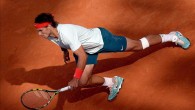 Nadal asciende al cuarto puesto del ránking mundial, desbancando a David Ferrer. EFE
