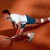 Nadal asciende al cuarto puesto del ránking mundial, desbancando a David Ferrer. EFE