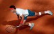 Nadal asciende al cuarto puesto del ránking mundial, desbancando a David Ferrer. EFE