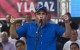 El líder de la oposición de Venezuela, Henrique Capriles. EFE/Archivo