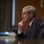 En la imagen, el director del FBI, Robert Mueller, quien considera que quienes trabajan en el equipo de rescate de rehenes de la agencia todos los días aceptan altos riesgos. EFE/Archivo