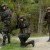 La Policía Nacional de Colombia informó hoy en su página web de algunos de los preparativos para garantizar la seguridad durante esta cita, a la que han confirmado su asistencia un total de nueve jefes de Estado del mundo, de los países miembros y de los observadores, con decenas de representantes de sus Gobiernos. EFE/Archivo