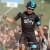 El ciclista colombiano Rigoberto Urán (Sky). EFE