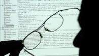 China reanuda sus ataques cibernéticos contra EE.UU., según The New York Times