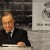 El Presidente del Real Madrid, Florentino Perez, durante una comparecencia en el el palco de honor del Santiago Bernabéu. EFE/Archivo