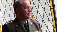 La audiencia de extradición de un supuesto miembro de las FARC se celebrará mañana en Quito