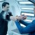 "Star Trek" surca la taquilla con 83,9 millones de dólares
Fotograma en donde aparecen los actores Benedict y Karl Urban durante una escena de la nueva secuela de la popular saga "Star Trek". EFE/Zade Rosenthal/Paramount Pictures