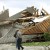 La NOAA emitió hoy nuevas alertas de tornados en la región, especialmente para Arkansas, Kansas, Oklahoma y Misuri. EFE/Archivo