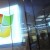 La compañía informática Microsoft confía en su nueva consola de videojuegos, la Xbox One, para satisfacer a sus aficionados. EFE/Archivo