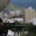 Cali se blinda con tecnología durante la VII Cumbre de la Alianza del Pacífico