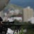 Un francotirador del Comando de Operaciones Especiales (COPES) de la Policía Nacional participa hoy, lunes 20 de mayo de 2013, en el lanzamiento del plan de seguridad de la VII Cumbre del Pacífico en Cali (Colombia). EFE