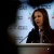 La presidenta de Proexport, María Claudia Lacouture, ofrece una rueda de prensa en Cali (Colombia). EFE