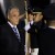 El presidente de Chile, Sebastián Piñera, a su llegada el pasado 22 de mayo, a Cali (Colombia), donde participará en la VII Cumbre de la Alianza del Pacífico. EFE