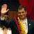 El presidente ecuatoriano, Rafael Correa. EFE/Archivo