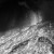 Imagen cedida por el Centro Nacional de Prevención de Desastres (Cenapred) del volcán Popocatépetl. EFE/CENAPRED/Archivo/Solo uso editorial