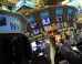 El Dow Jones de Industriales perdía el 0,50 % (-76,68 puntos) hasta 15.217,82 enteros minutos después de iniciar la sesión. EFE/Archivo