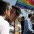 Doce personas, entre ellas cinco médicos, serán las encargadas del funcionamiento de la clínica, que abrirá de lunes a sábado y que espera atender a unas 10.000 personas al año, en su mayoría homosexuales. EFE/Archivo