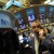 Al cierre de la jornada de contrataciones en el parque neoyorquino, el índice Dow Jones de Industriales cerró con una subida el 0,06% (8,60 puntos) hasta alcanzar las 15.303,10 unidades. EFE/Archivo