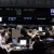 Las plazas de Latinoamérica tuvieron una sesión dispar, con la de Sao Paulo, la principal de la región, en el lote de las ganancias, tras la subida del 0,10 % en el Ibovespa, que terminó en 56.406 puntos, tras operaciones por 7.432 millones de reales (3.621 millones de dólares). EFE/Archivo