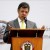 En la imagen, el presidente de Colombia, Juan Manuel Santos (i). EFE/Archivo