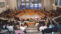 Concejo-de-Medellin 2