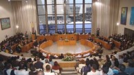 Concejo-de-Medellin 2