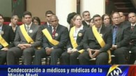 Condecoracion-medicos-cubanos-mision-marti