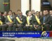 Condecoracion-medicos-cubanos-mision-marti