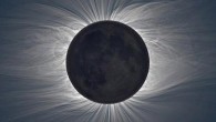 El Eclipse lunar penumbral parcial El Eclipse Lunar Penumbral estará influenciado por el signo de Sagitario: La Luna en este signo de fuego, ejerce gran influencia sobre la excitación sexual