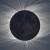 El Eclipse lunar penumbral parcial El Eclipse Lunar Penumbral estará influenciado por el signo de Sagitario: La Luna en este signo de fuego, ejerce gran influencia sobre la excitación sexual