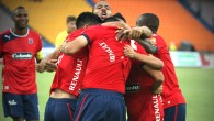 EquipoSlide