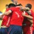 EquipoSlide