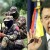 FARC-Juan-Manuel-Santos