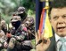 FARC-Juan-Manuel-Santos