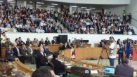 FOTO 4 recinto del Concejo (Copiar)