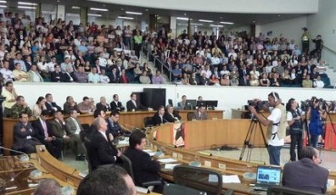 FOTO 4 recinto del Concejo (Copiar)
