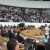 FOTO 4 recinto del Concejo (Copiar)