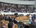 FOTO 4 recinto del Concejo (Copiar)