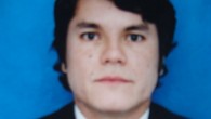 Freddy_Mauricio_Tellez-Buitrago