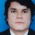Freddy_Mauricio_Tellez-Buitrago