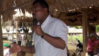 Hugo Caballero Ballesteros