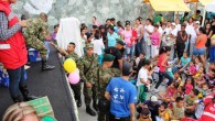 Jornada de Apoyo al Desarrollo Comuna 13 (1) (Copiar)