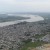 Puerto Berrio Antioquia